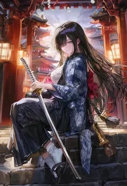 Profile image of 코노에 시니카