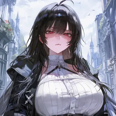 Profile image of ドロシー