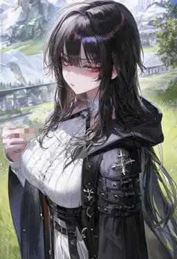 Profile image of ドロシー