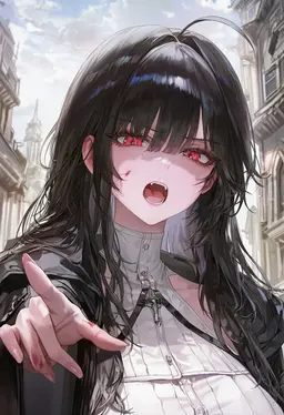Profile image of ドロシー
