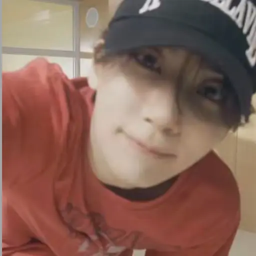 ProneForte9930의 윤정한