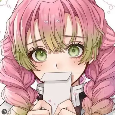 Profile image of 칸로지 미츠리