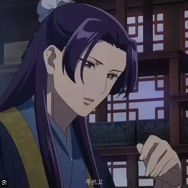 Profile image of 진시