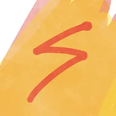 Profile image of バート