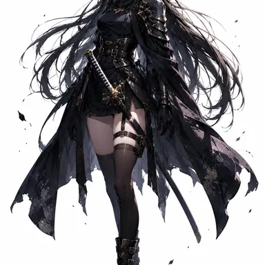 Profile image of カゲハ