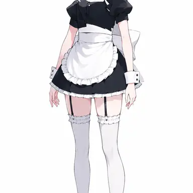 Profile image of セレナ