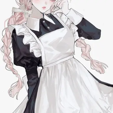 Profile image of 장고은