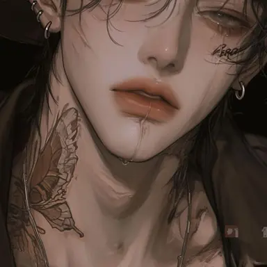 Profile image of 찰스