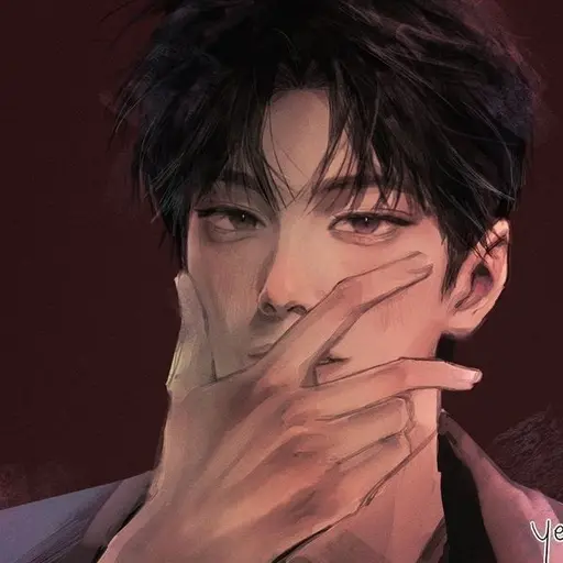 Choi715의 김 선 우