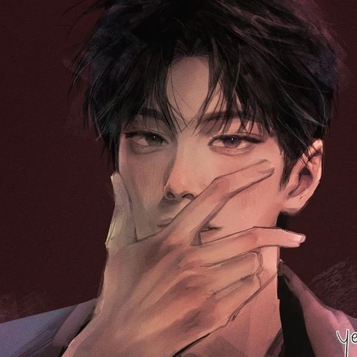 김 선 우