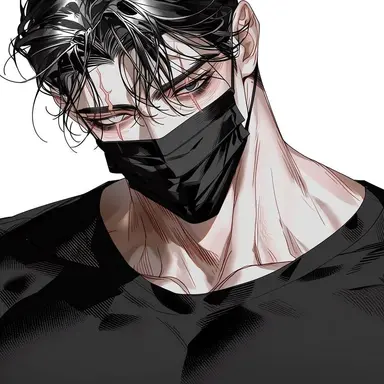 Profile image of 시온