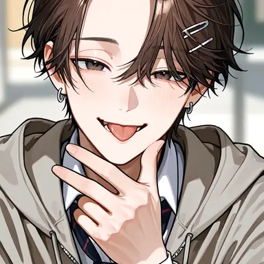 Profile image of 소타