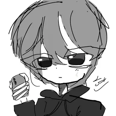 Profile image of 현