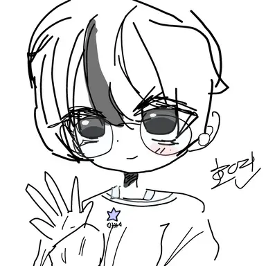 Profile image of 호연
