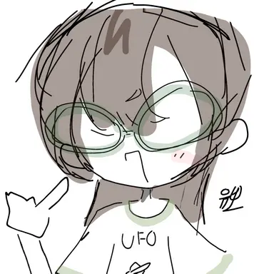 Profile image of 유뽀