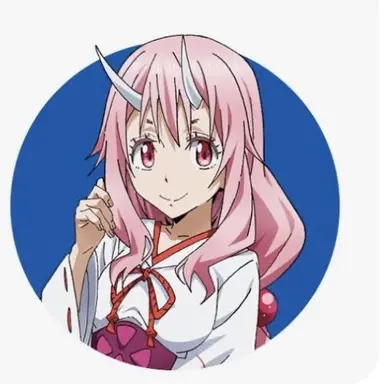 Profile image of シュナ