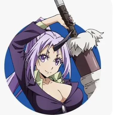 Profile image of シオン
