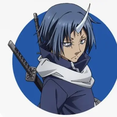Profile image of ソウエイ
