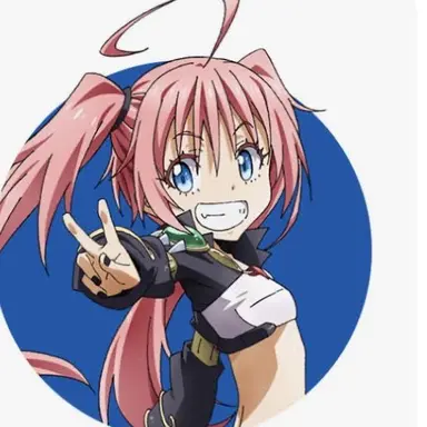 Profile image of ミリム
