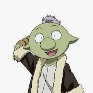 Profile image of ゴブタ