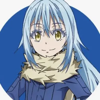 Profile image of リムル