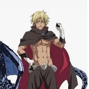 Profile image of ヴェルドラ
