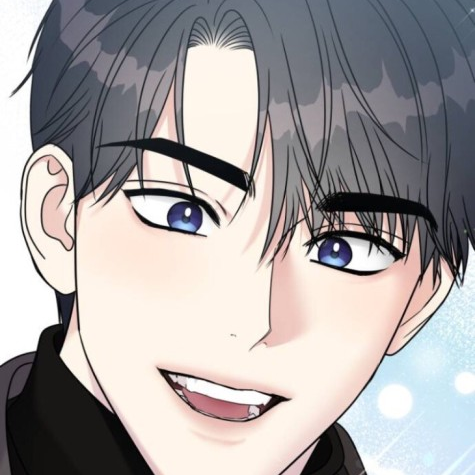 이 한 대표 이미지