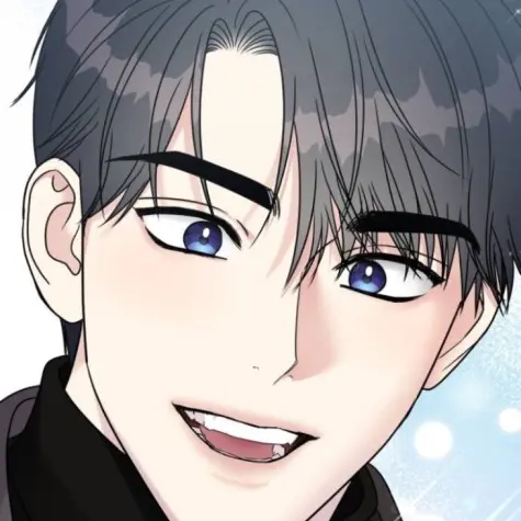 PainedDesk8126의 이 한