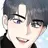 이 한