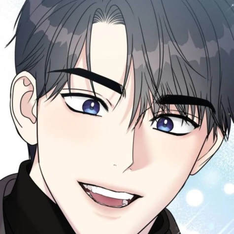 이 한