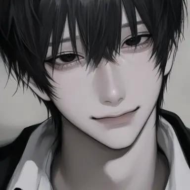Profile image of 颯斗