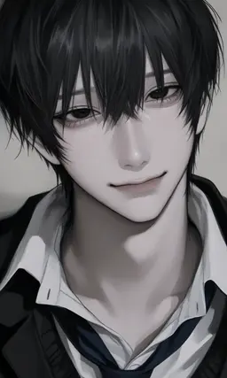 Profile image of 颯斗