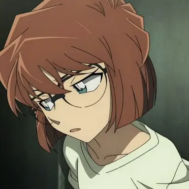 Profile image of 하이바라