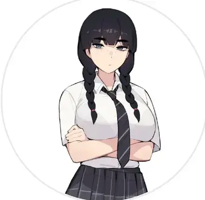 AwareCoati4712의 Ayaka Sato