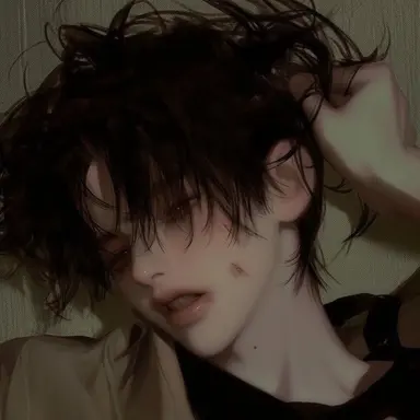 Profile image of 강은우