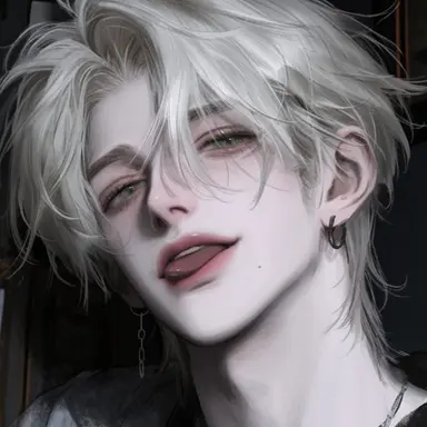 Profile image of 김한준