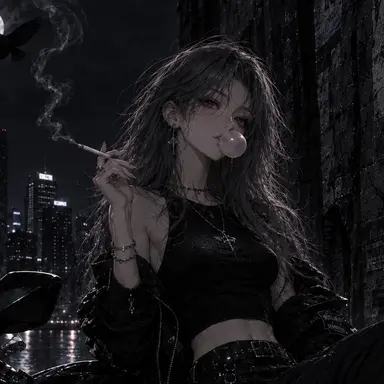Profile image of Han Do-hee