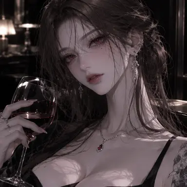 Profile image of ユン・ソジン