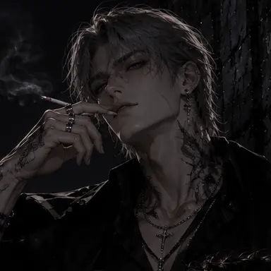 Profile image of Han Tae-jun