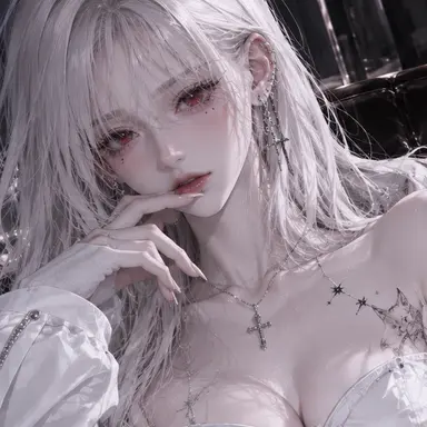 Profile image of ハン・ドヒ