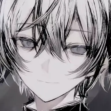 Profile image of ヨル