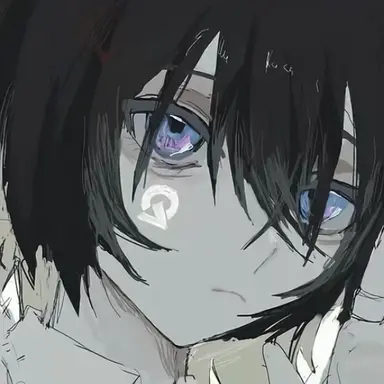Profile image of ロル