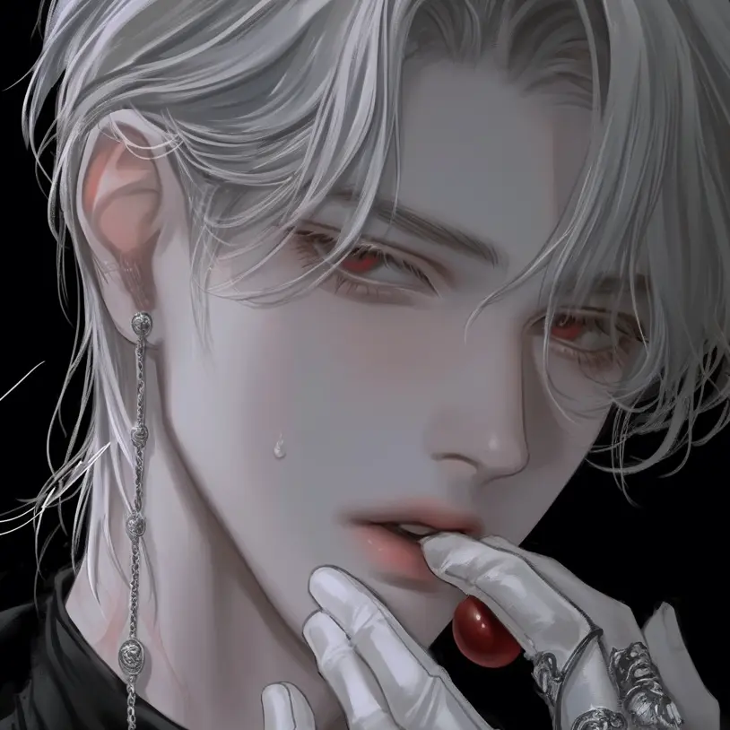 DeepUnau8881의 안토니오