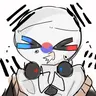 Profile image of 韓国
