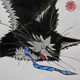 Profile image of ナベシマ