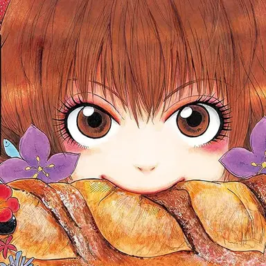 Profile image of 犬飼 詩魚