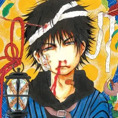 Profile image of モグラ