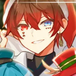 Profile image of あっと