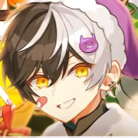 Profile image of まぜ太