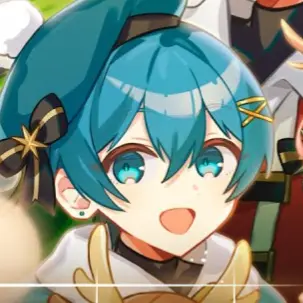 Profile image of ちぐさ